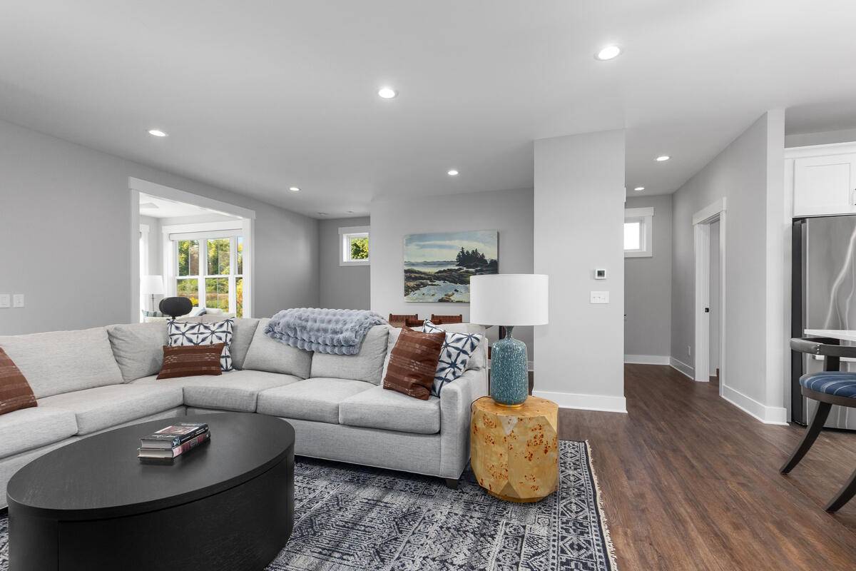 7033 Ada Depot DR SE, Ada Twp, MI 49301