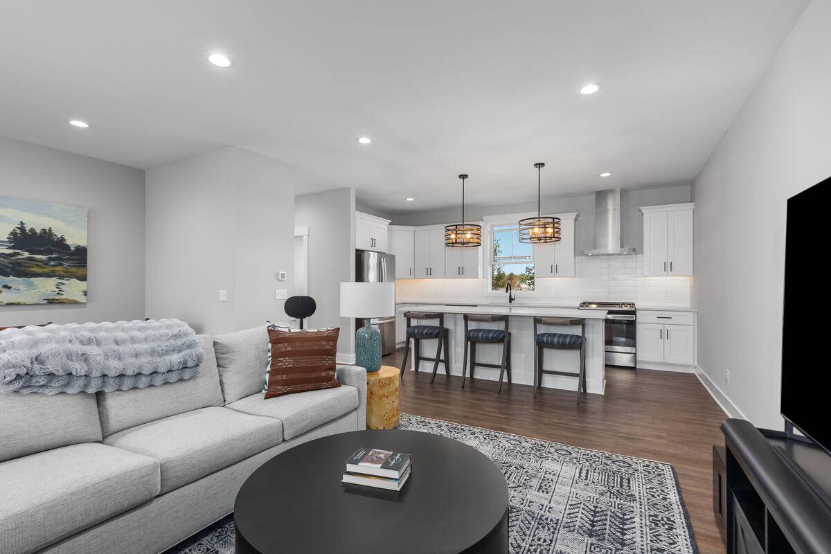 7033 Ada Depot DR SE, Ada Twp, MI 49301