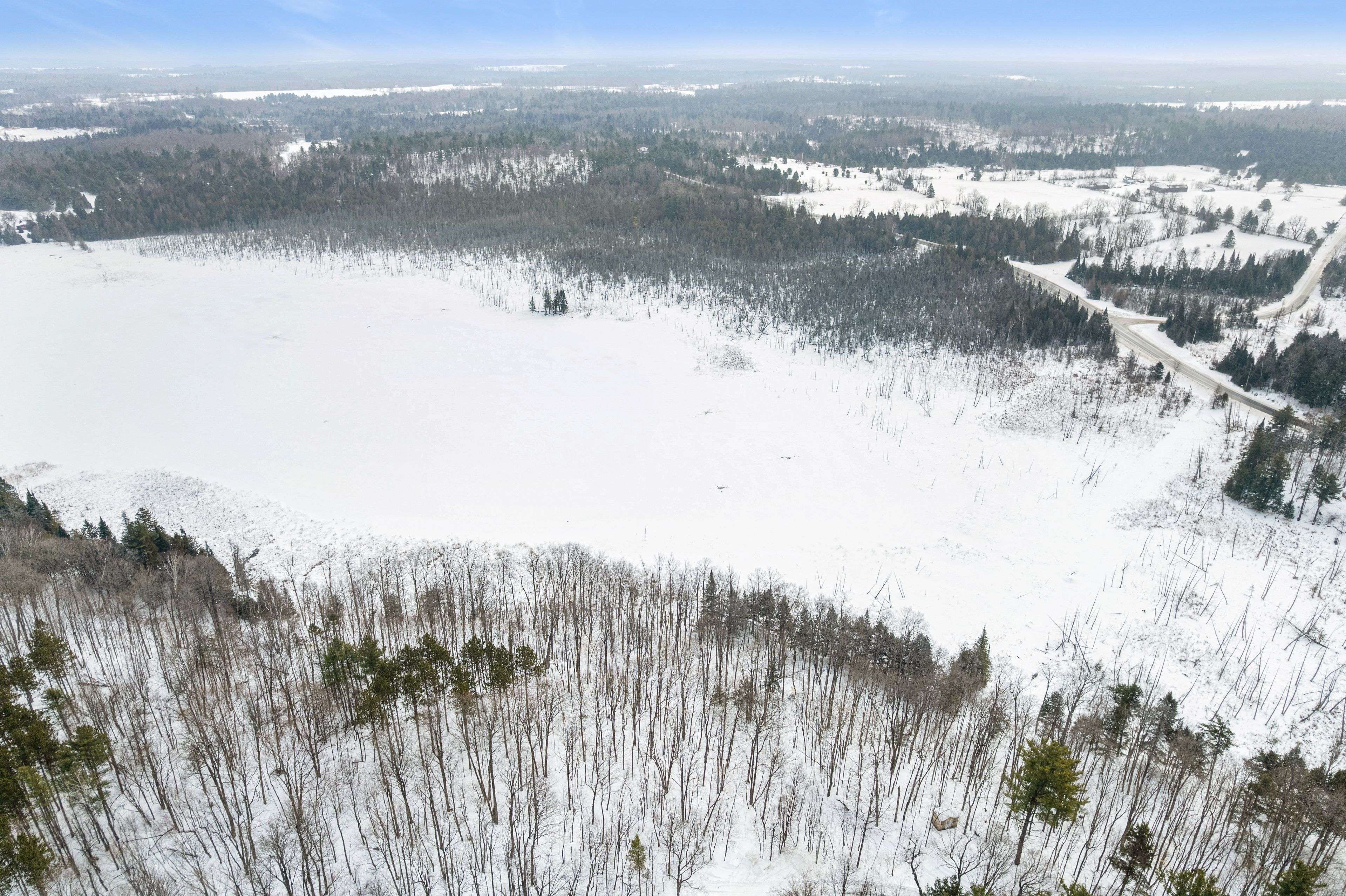 00 Wolf Grove PT LT 15 RD, Lanark Highlands, ON K0G 1K0