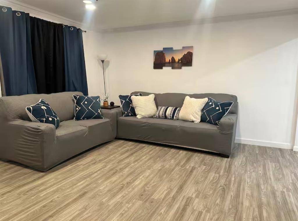 3915 Ambrose Drive, Dallas, TX 75241