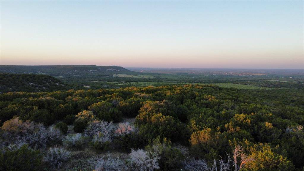 TBD Old Coleman, Abilene, TX 79602