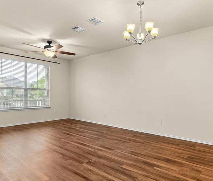 5561 Perditas Drive, Belton, TX 76513