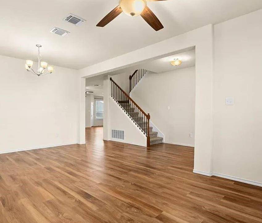 5561 Perditas Drive, Belton, TX 76513