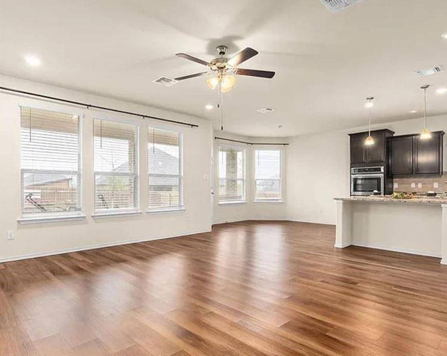 5561 Perditas Drive, Belton, TX 76513