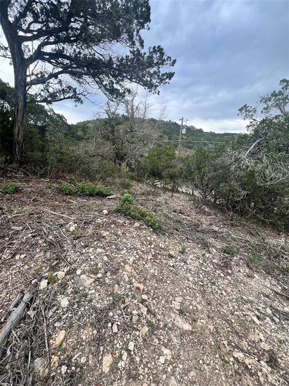 TBD Tyler Trail, Leander, TX 78645