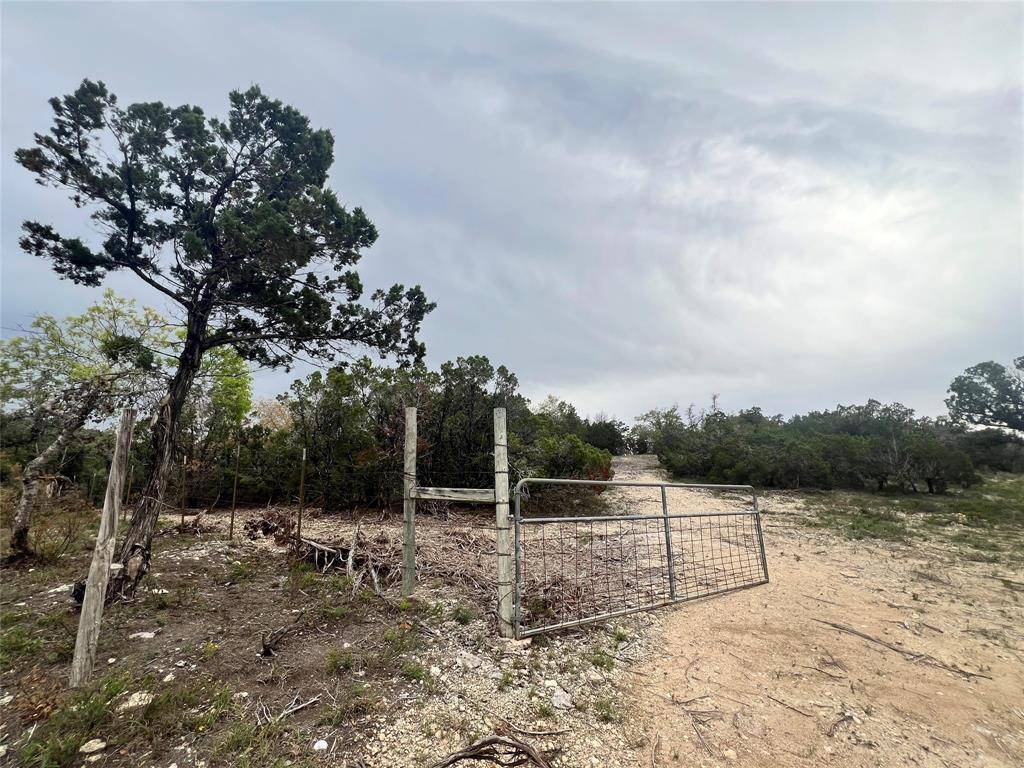 TBD Tyler Trail, Leander, TX 78645