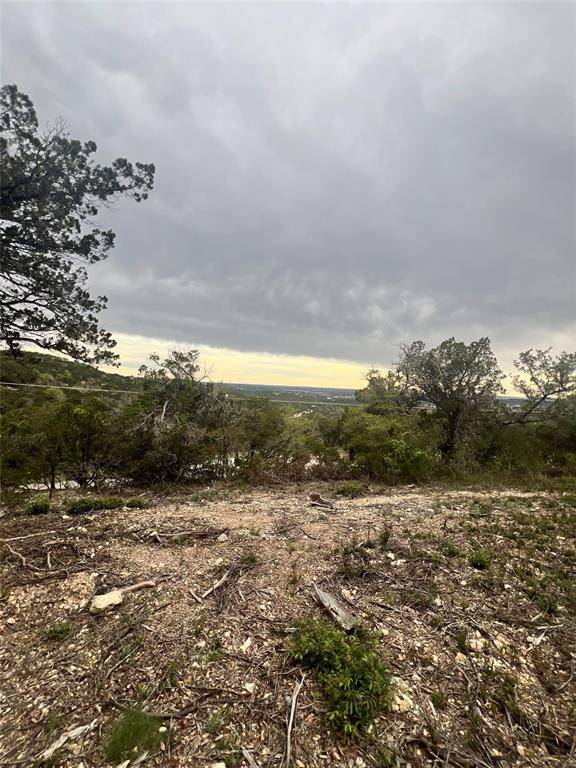 TBD Tyler Trail, Leander, TX 78645