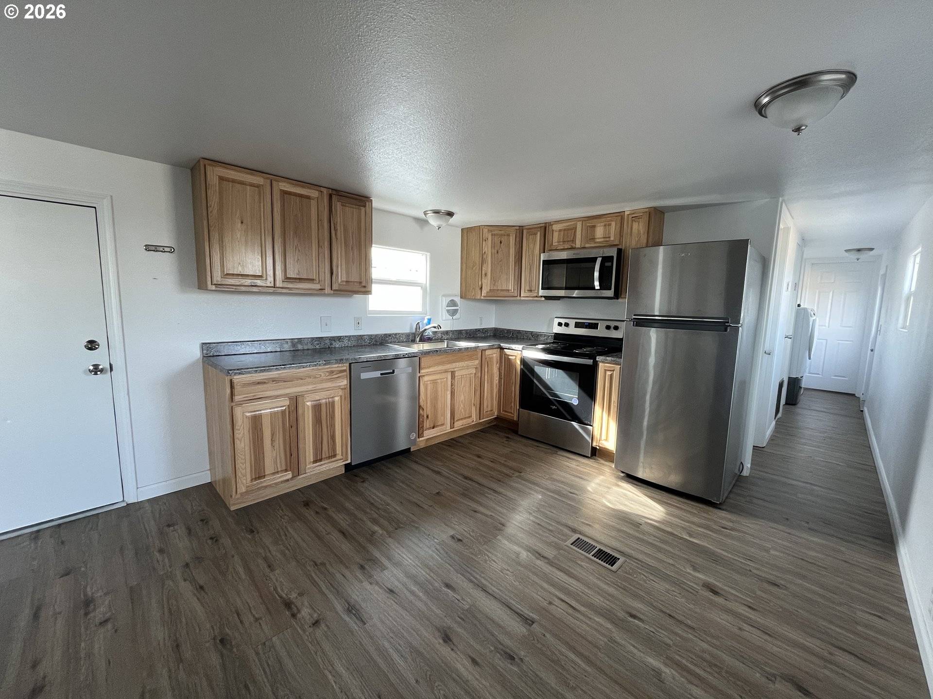 1413 HAWTHORNE AVE #20, Reedsport, OR 97467