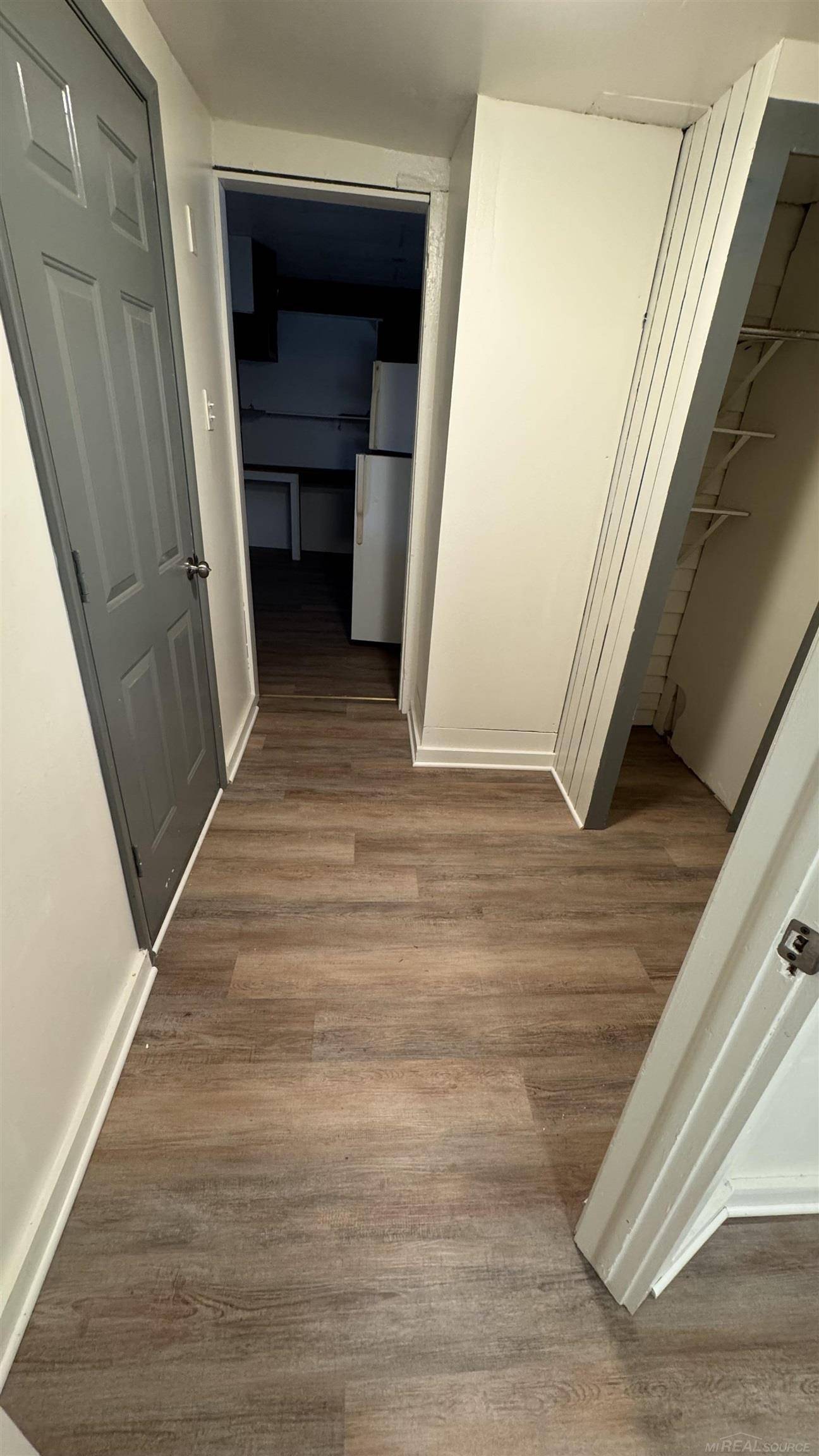 59 E Burdick ST, Oxford Twp, MI 48371