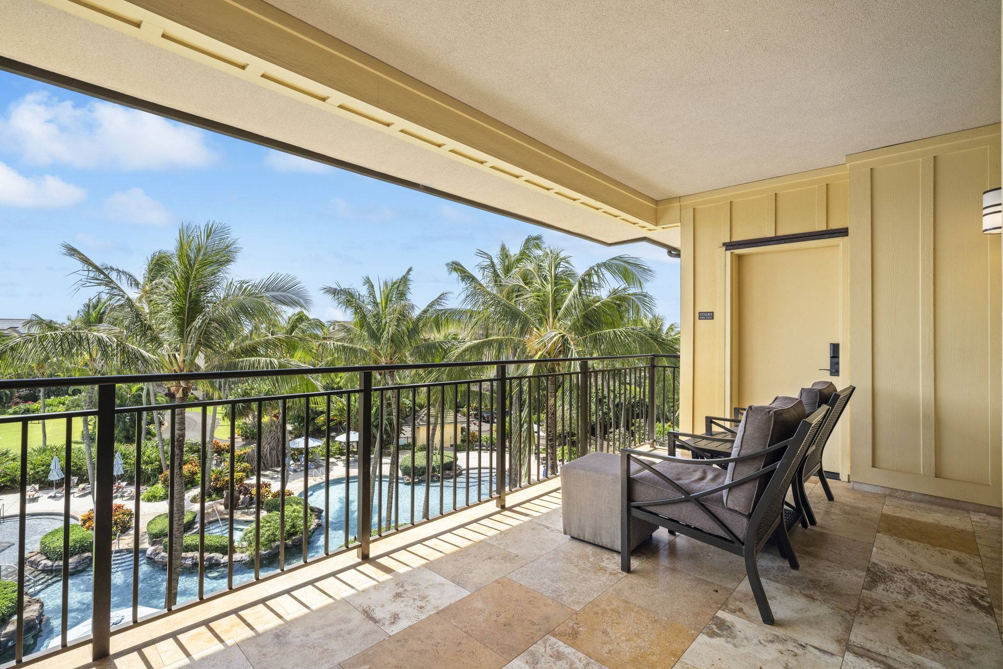 2641 POIPU RD #3403, Koloa, HI 96756