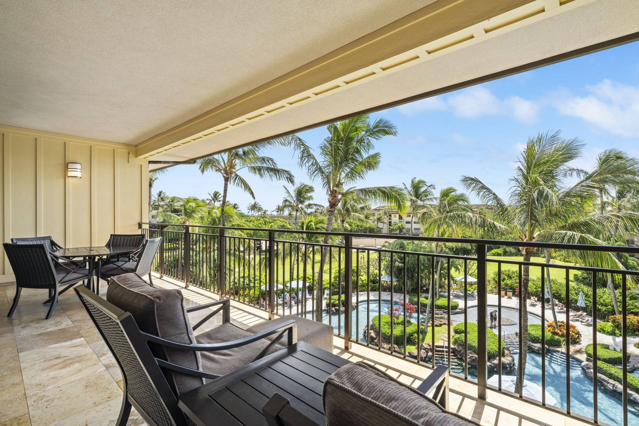 2641 POIPU RD #3403, Koloa, HI 96756