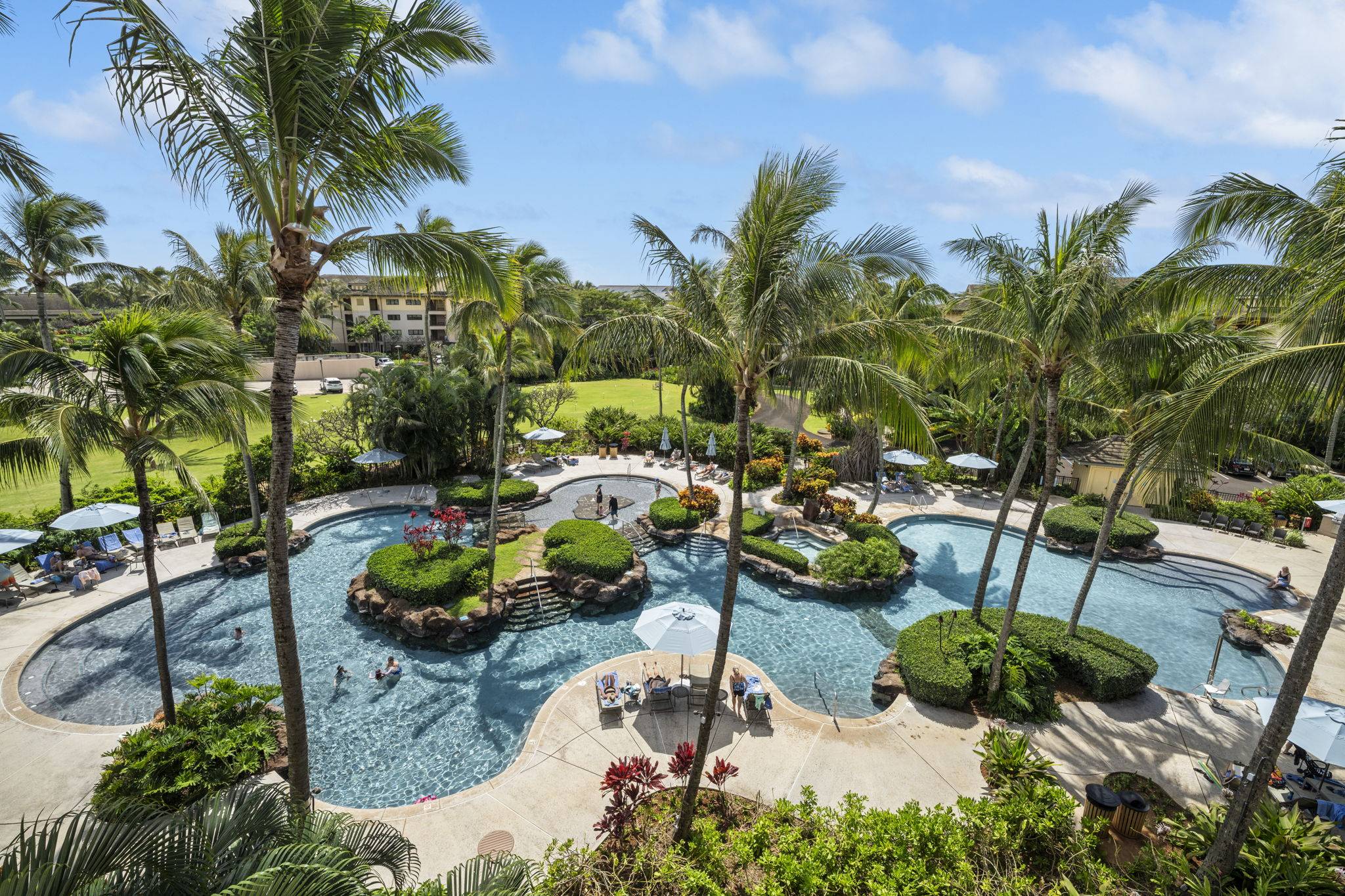 2641 POIPU RD #3403, Koloa, HI 96756