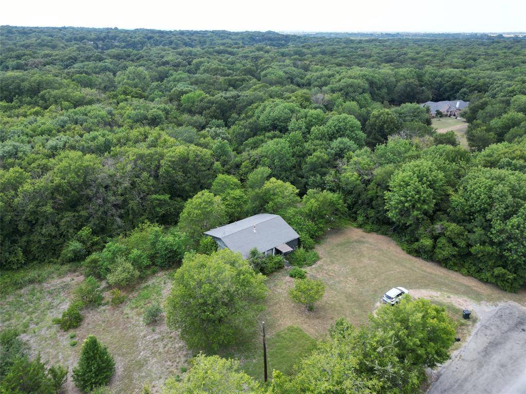 1214 Old Millwood Road, Rockwall, TX 75087