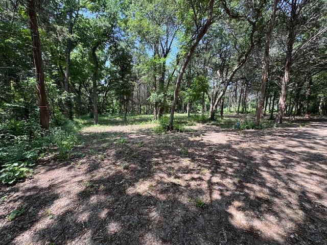 3 Robin, Cedar Hill, TX 75104