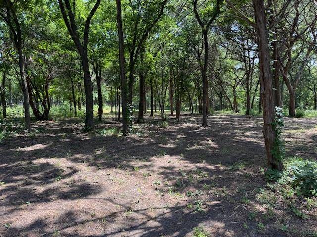 3 Robin, Cedar Hill, TX 75104