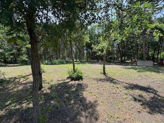 3 Robin, Cedar Hill, TX 75104