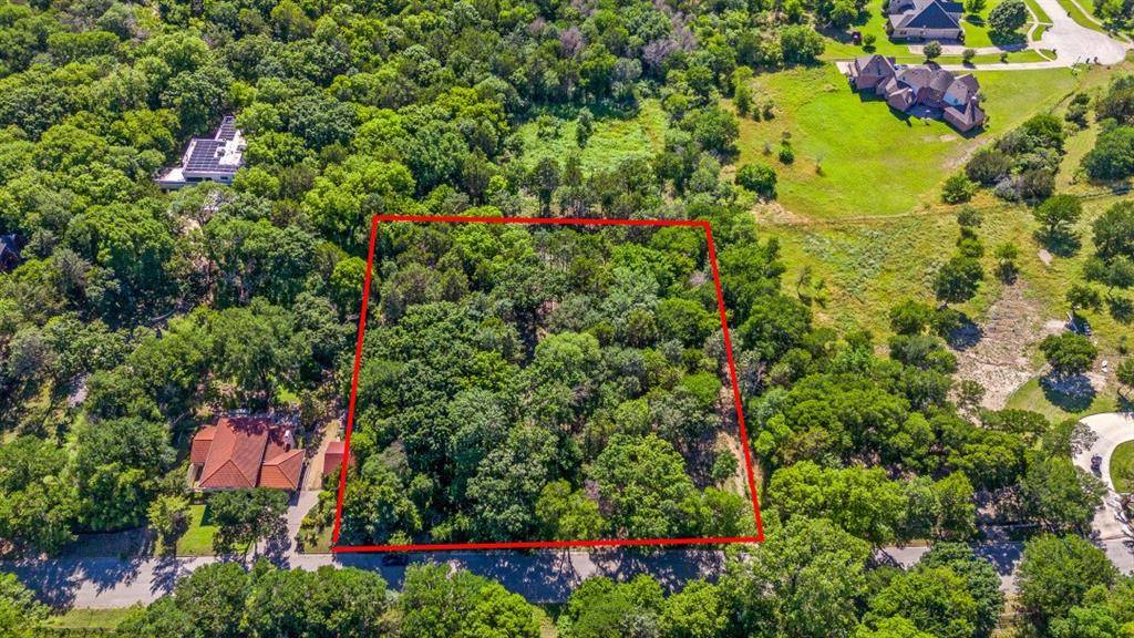 3 Robin, Cedar Hill, TX 75104