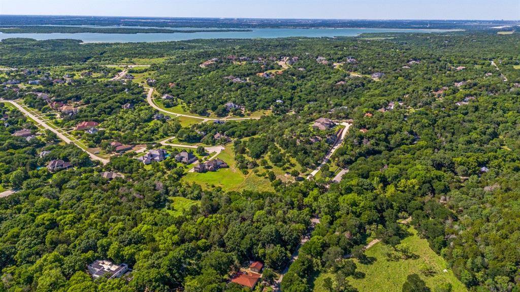 3 Robin, Cedar Hill, TX 75104