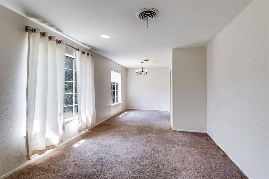 10785 Coogan Street, Dallas, TX 75229