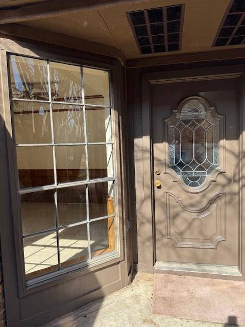 1953 San Miguel Drive, Plano, TX 75074