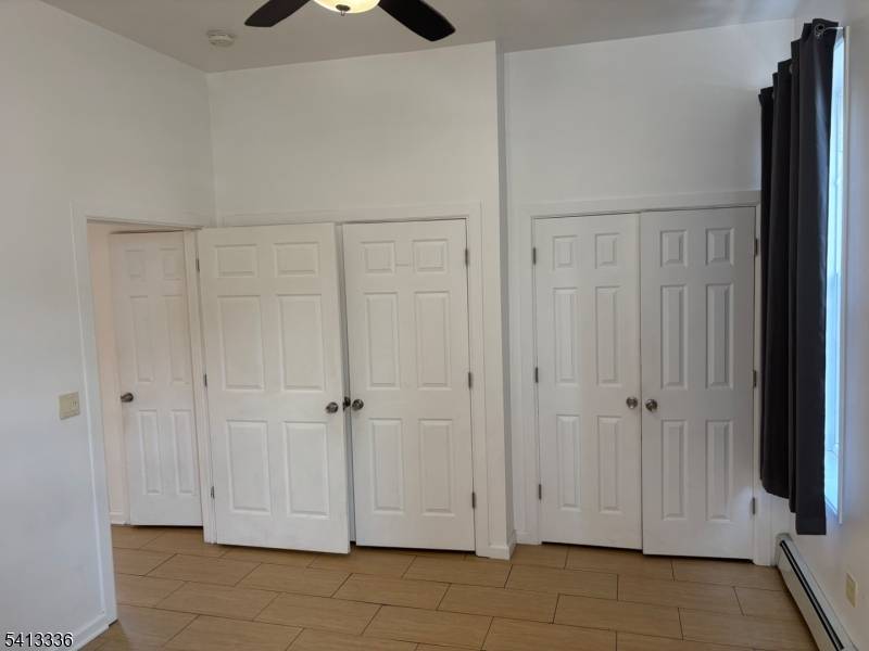 351 Grand St #2, Paterson City, NJ 07505