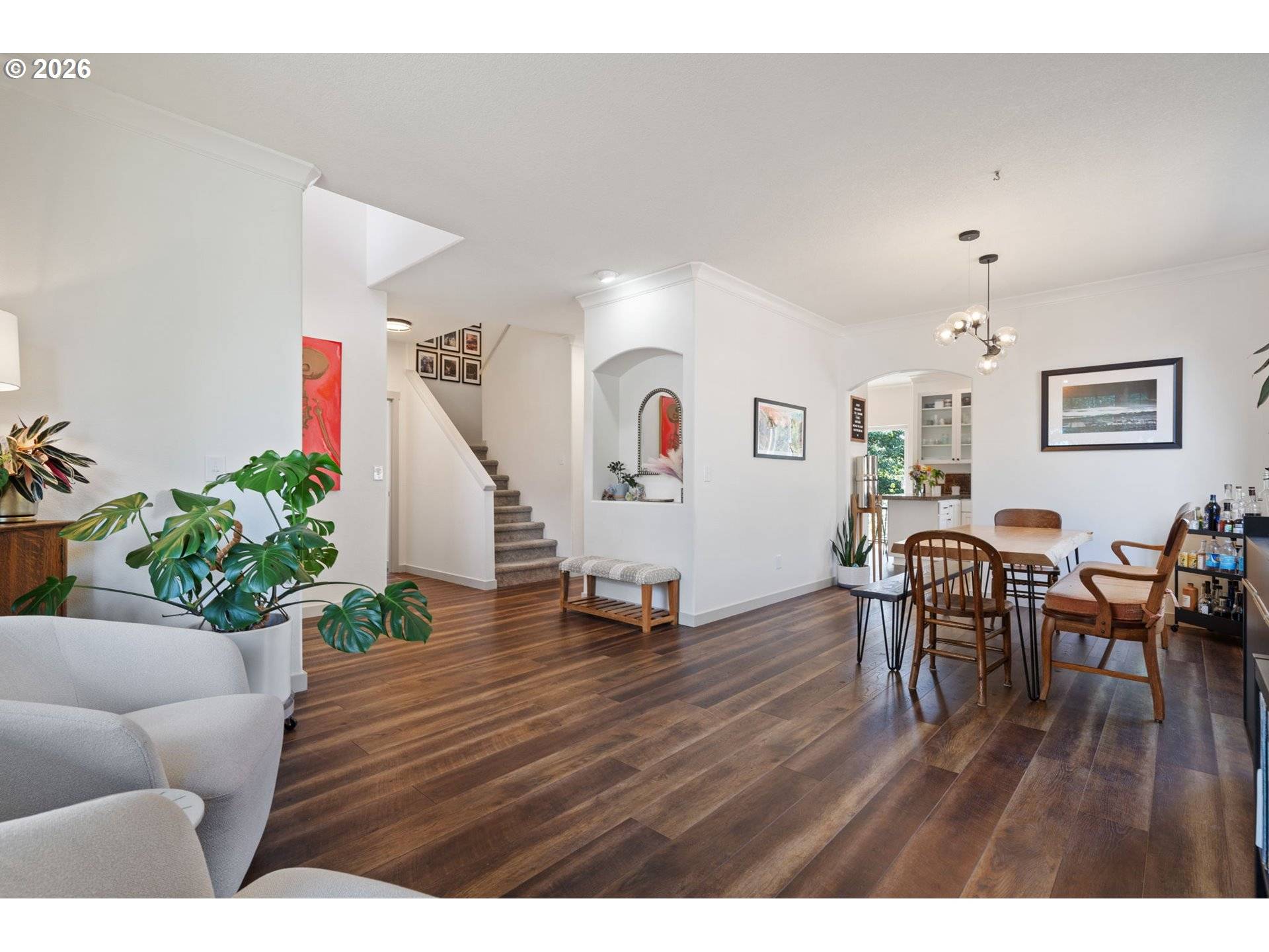 4030 NW QUINAULT ST, Camas, WA 98607