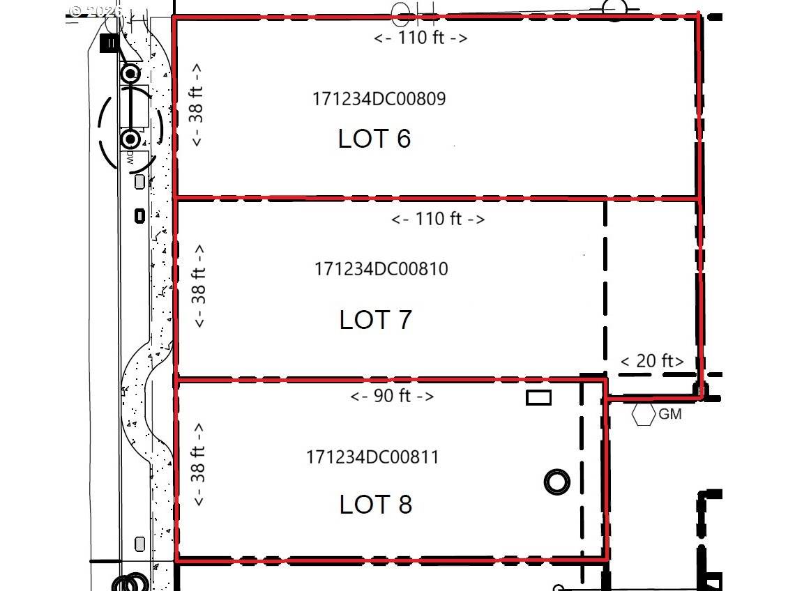 62062 Dean Swift RD, Bend, OR 97701