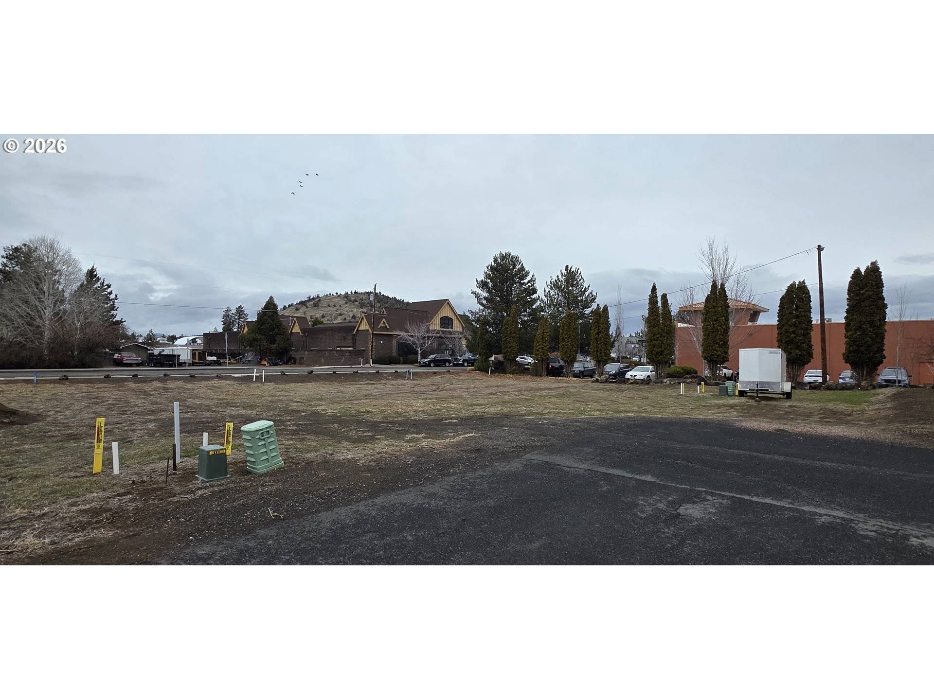 62062 Dean Swift RD, Bend, OR 97701