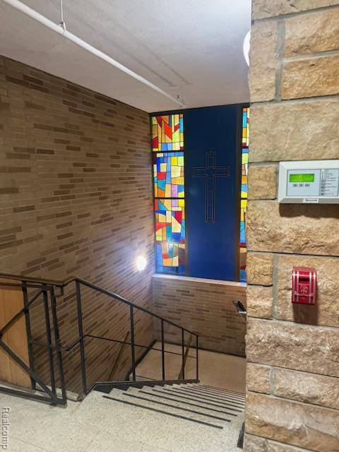 609 E 5th AVE, Flint, MI 48503