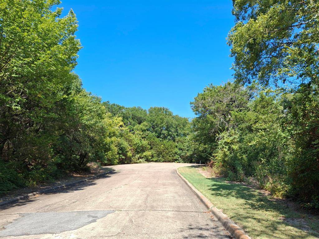 606 Mulberry Court, Cedar Hill, TX 75104