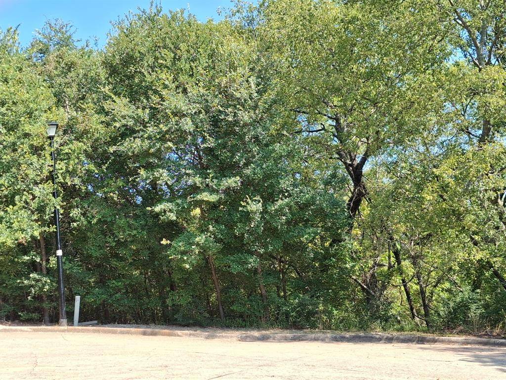 606 Mulberry Court, Cedar Hill, TX 75104