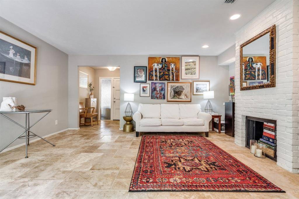 3736 Vitruvian Way #D5, Addison, TX 75001