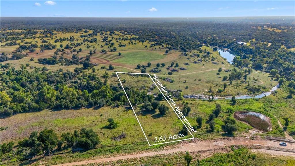 9249 Creek Side Drive, Salado, TX 76571