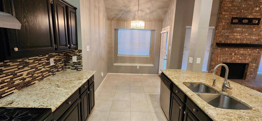 2212 London Drive, Plano, TX 75025