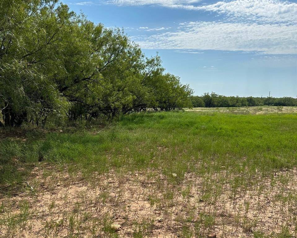 Tract 14 AC CR 105, Abilene, TX 79601