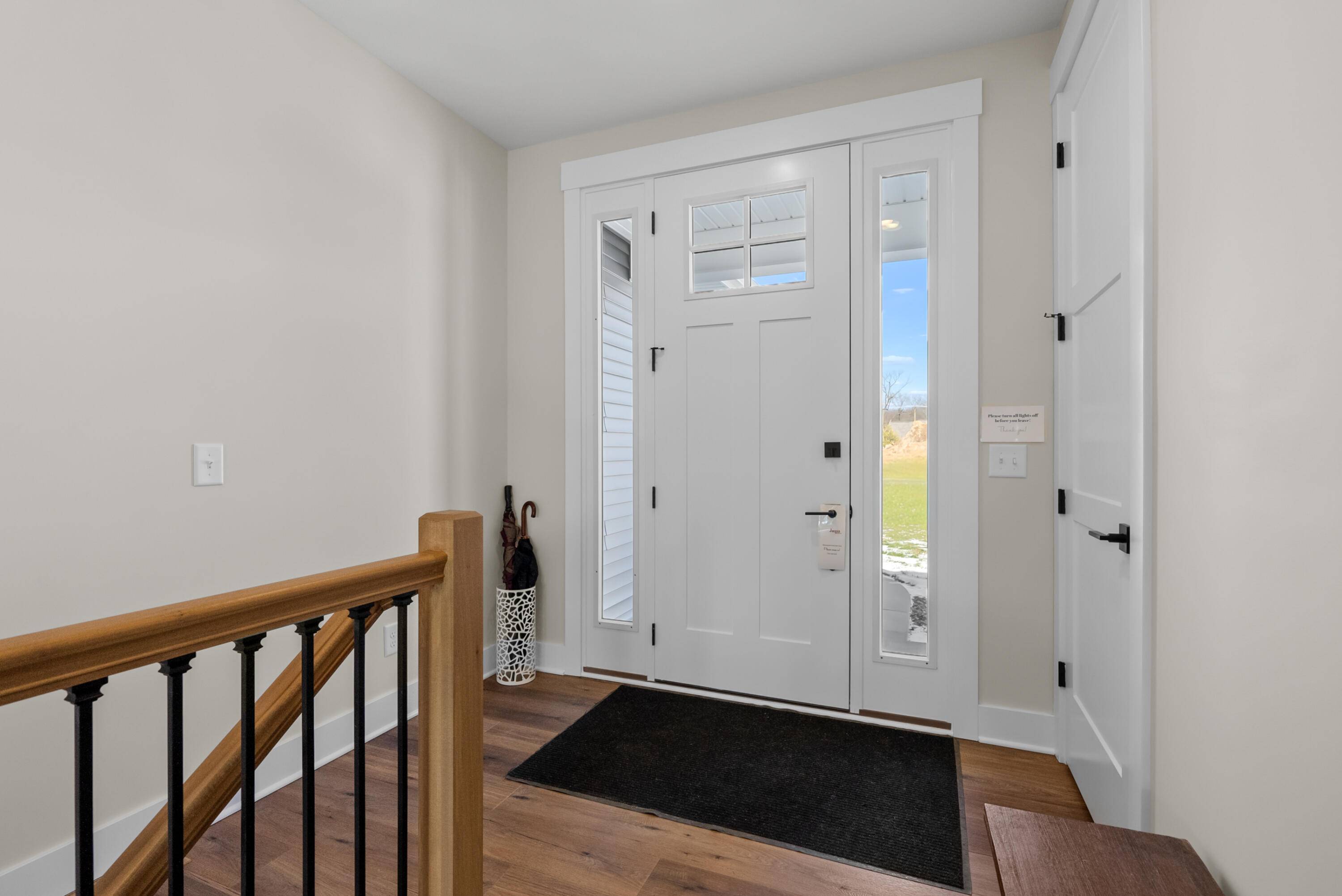 735 Briella CT, Portage City, MI 49024