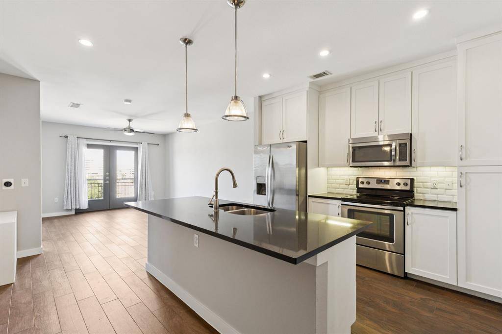 5609 Smu Boulevard #505, Dallas, TX 75206