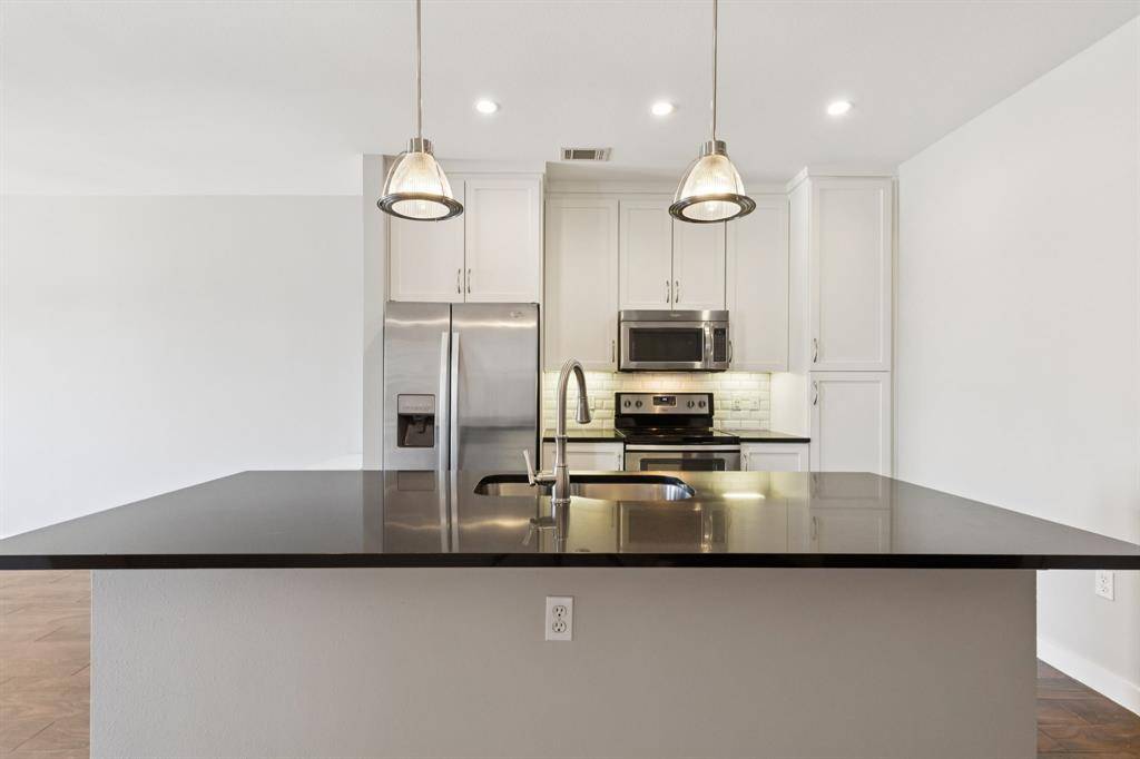 5609 Smu Boulevard #505, Dallas, TX 75206