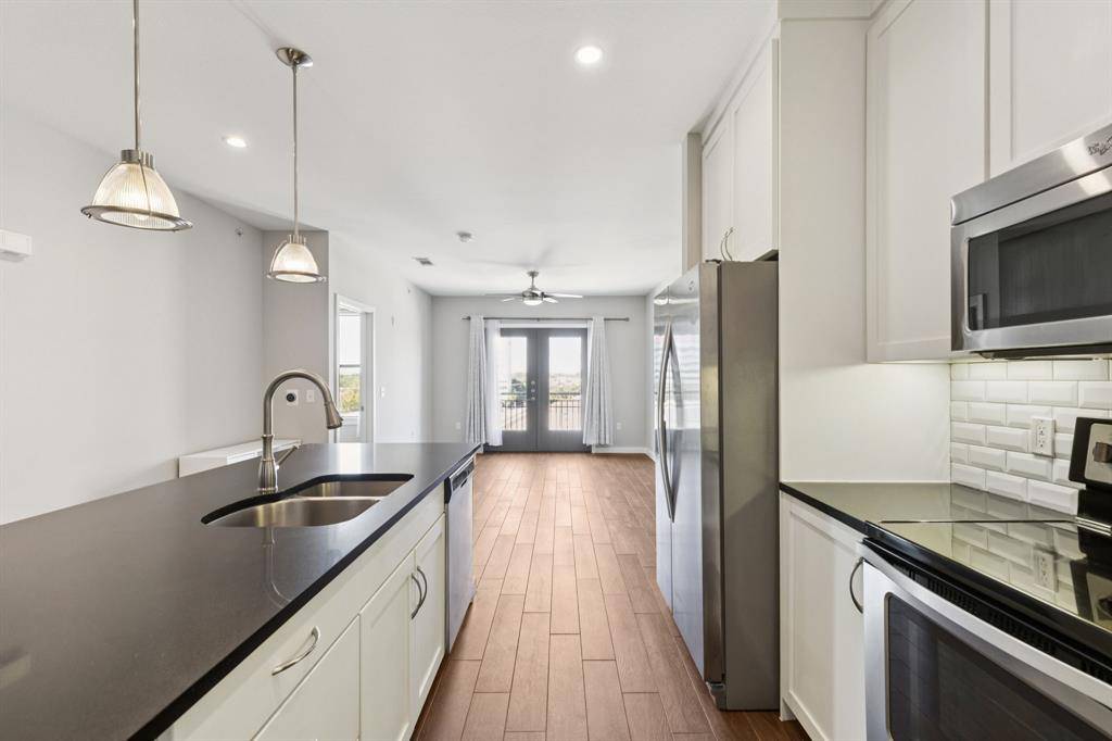 5609 Smu Boulevard #505, Dallas, TX 75206