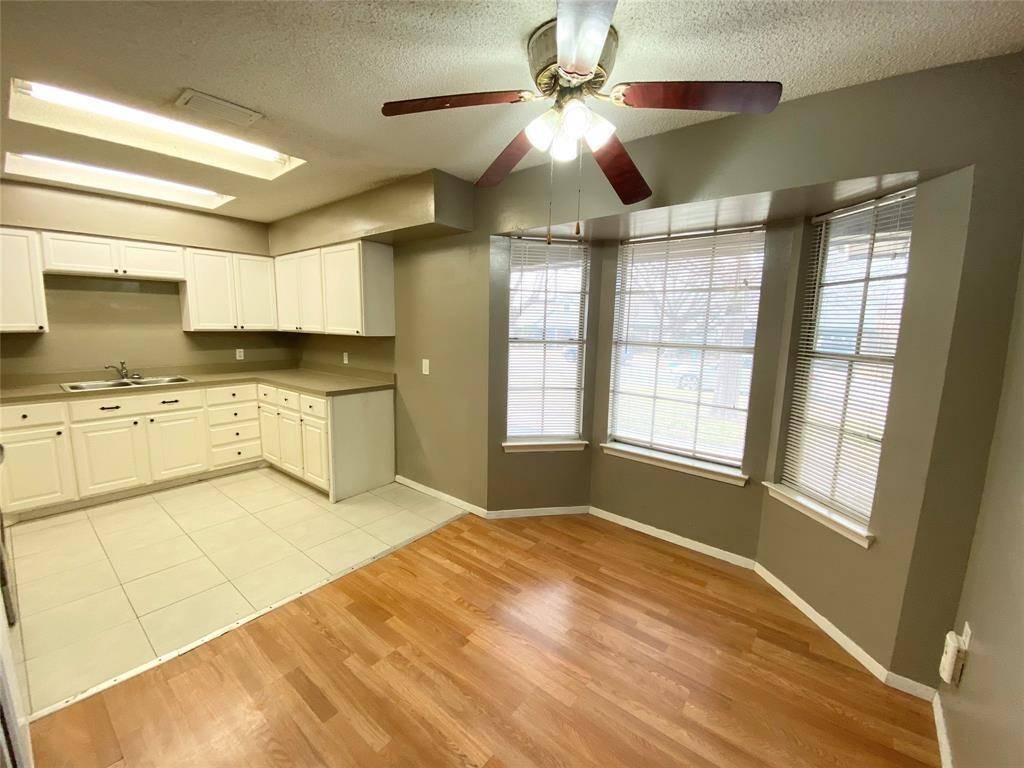 7004 Bennington Drive, Watauga, TX 76148