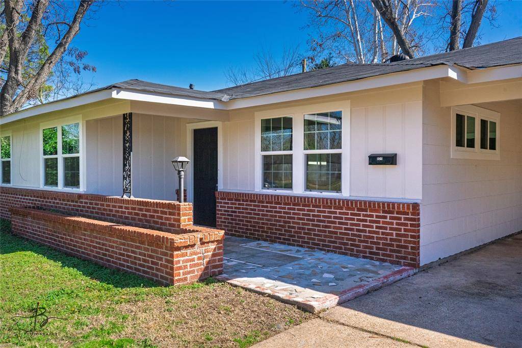 851 Martha Lane, Shreveport, LA 71104