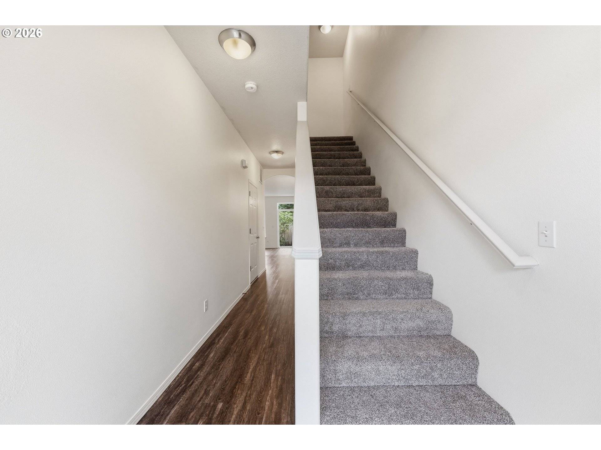 17290 SW BERKELEY LN, Beaverton, OR 97003