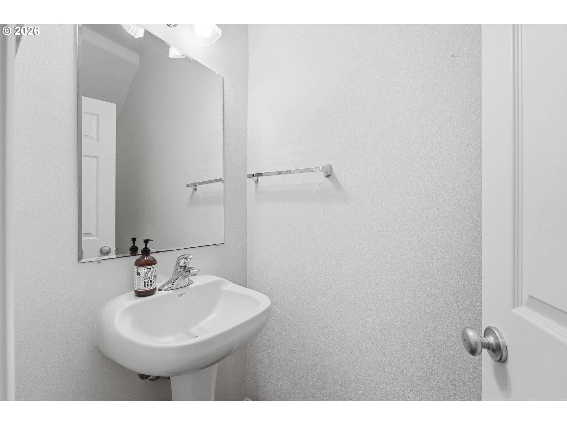 17290 SW BERKELEY LN, Beaverton, OR 97003