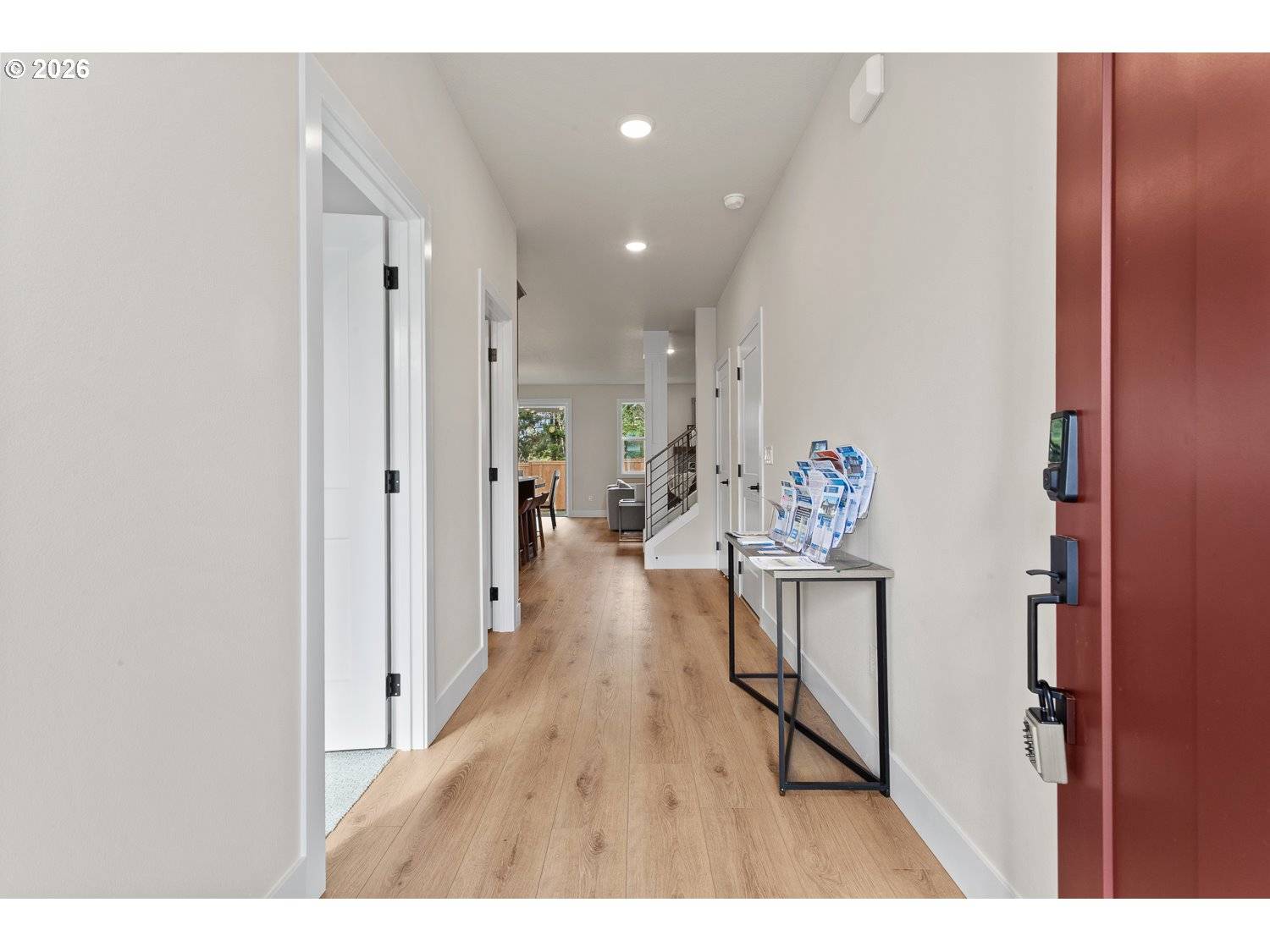 9325 SW Salinan ST, Tualatin, OR 97062