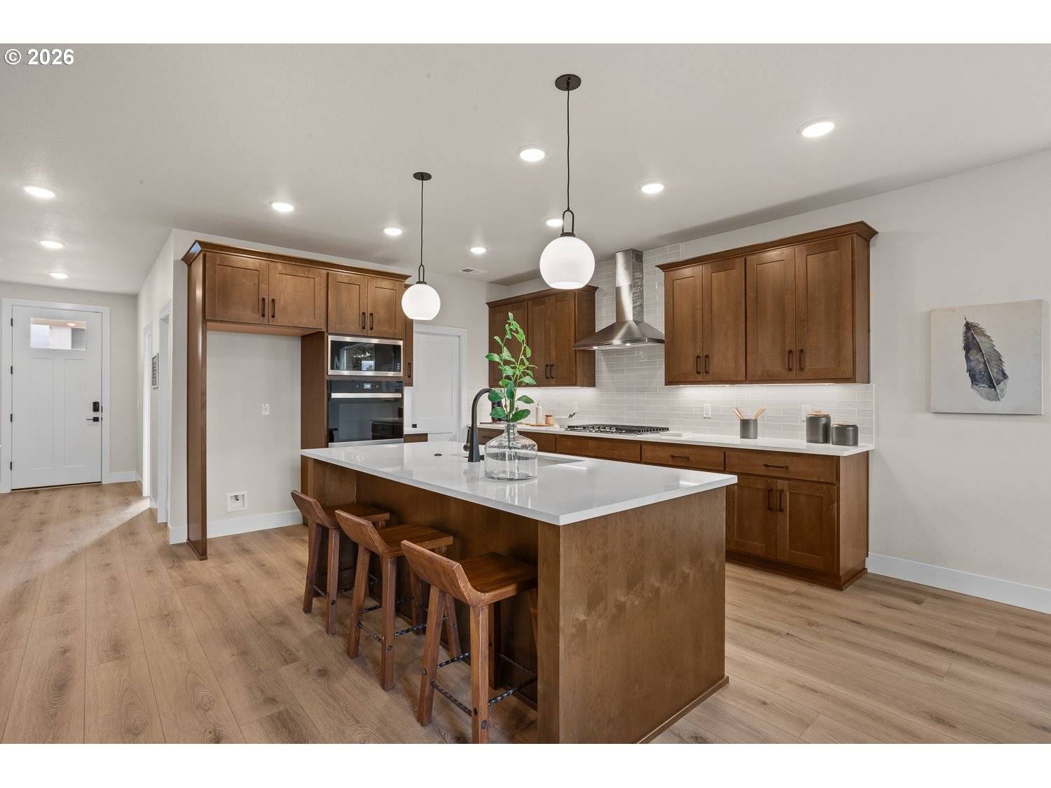 9325 SW Salinan ST, Tualatin, OR 97062