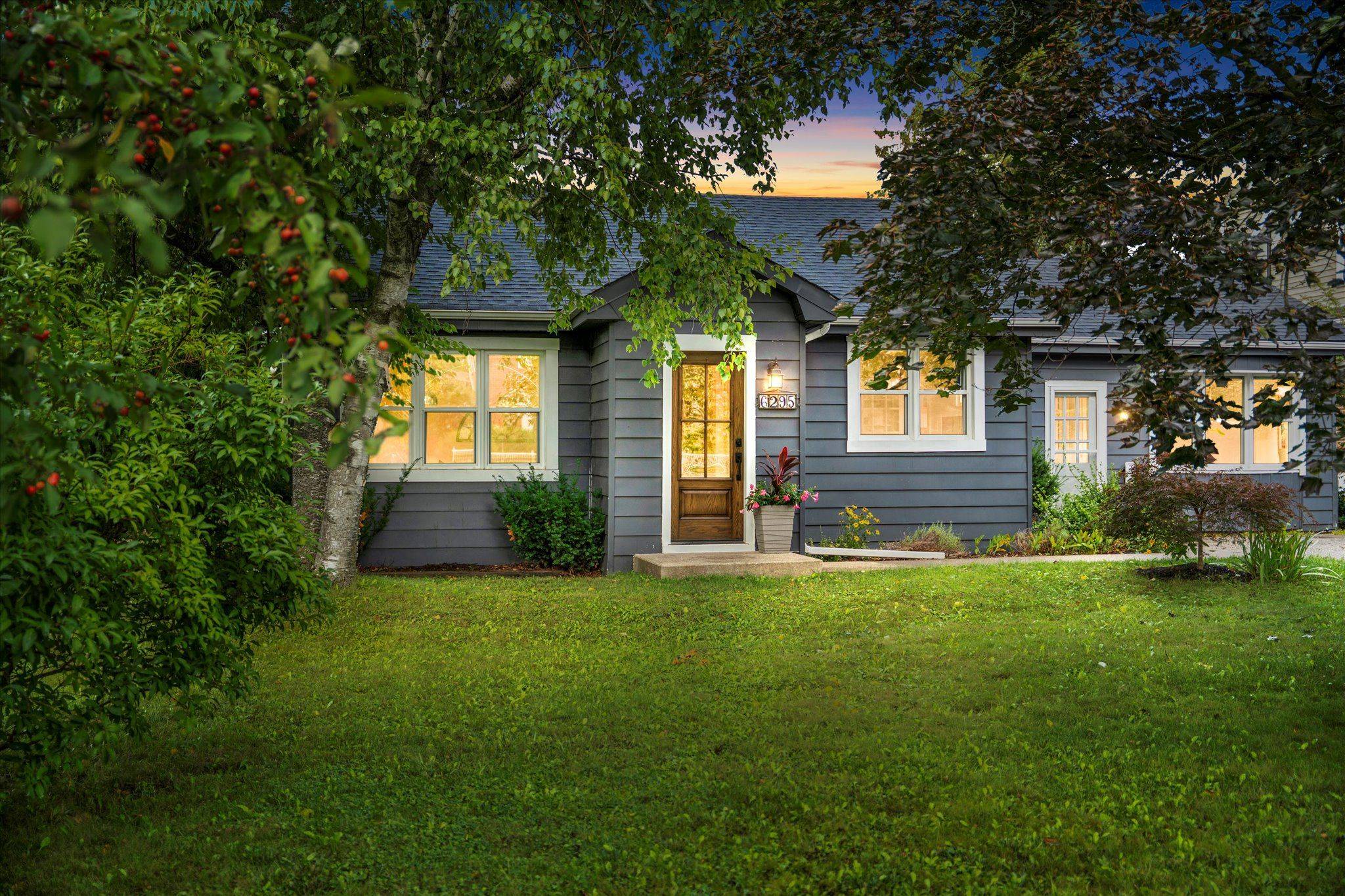 6295 Guelph Line, Burlington, ON L7P 0A6