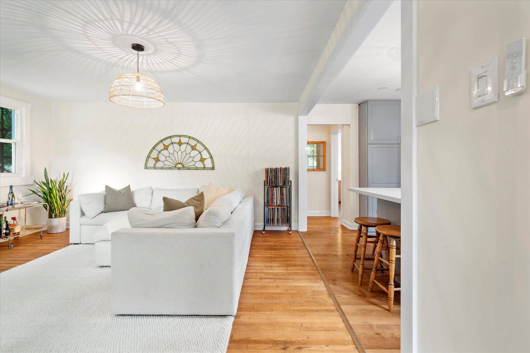 6295 Guelph Line, Burlington, ON L7P 0A6