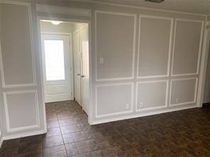 6608 Summertime Lane, Watauga, TX 76148