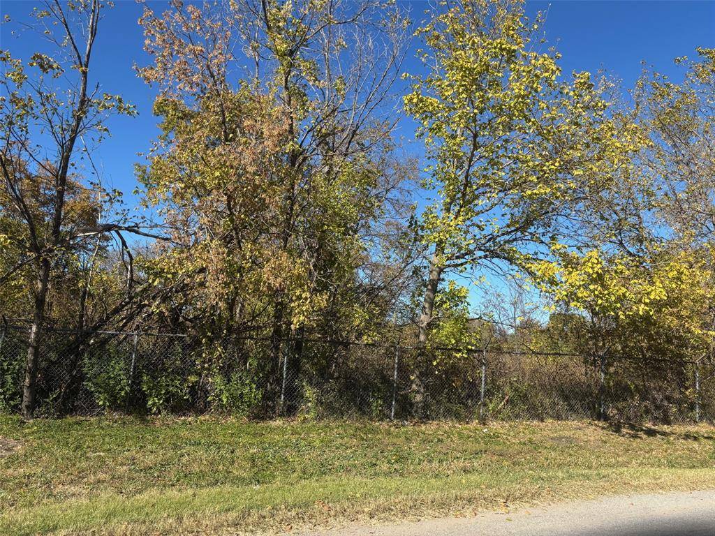13.8 Acres / Tract 6 Winn Road, Collinsville, TX 76268
