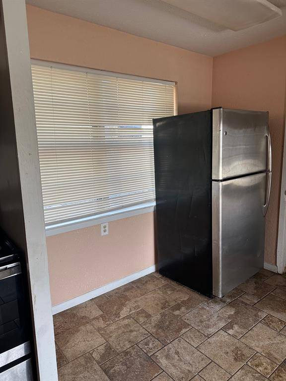 1905-A Hard Rock Road, Irving, TX 75061